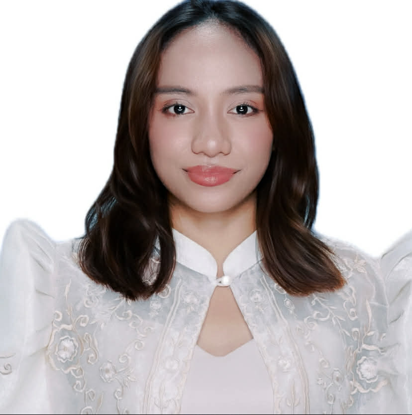 Bagalihog, Ava Cathleen D.