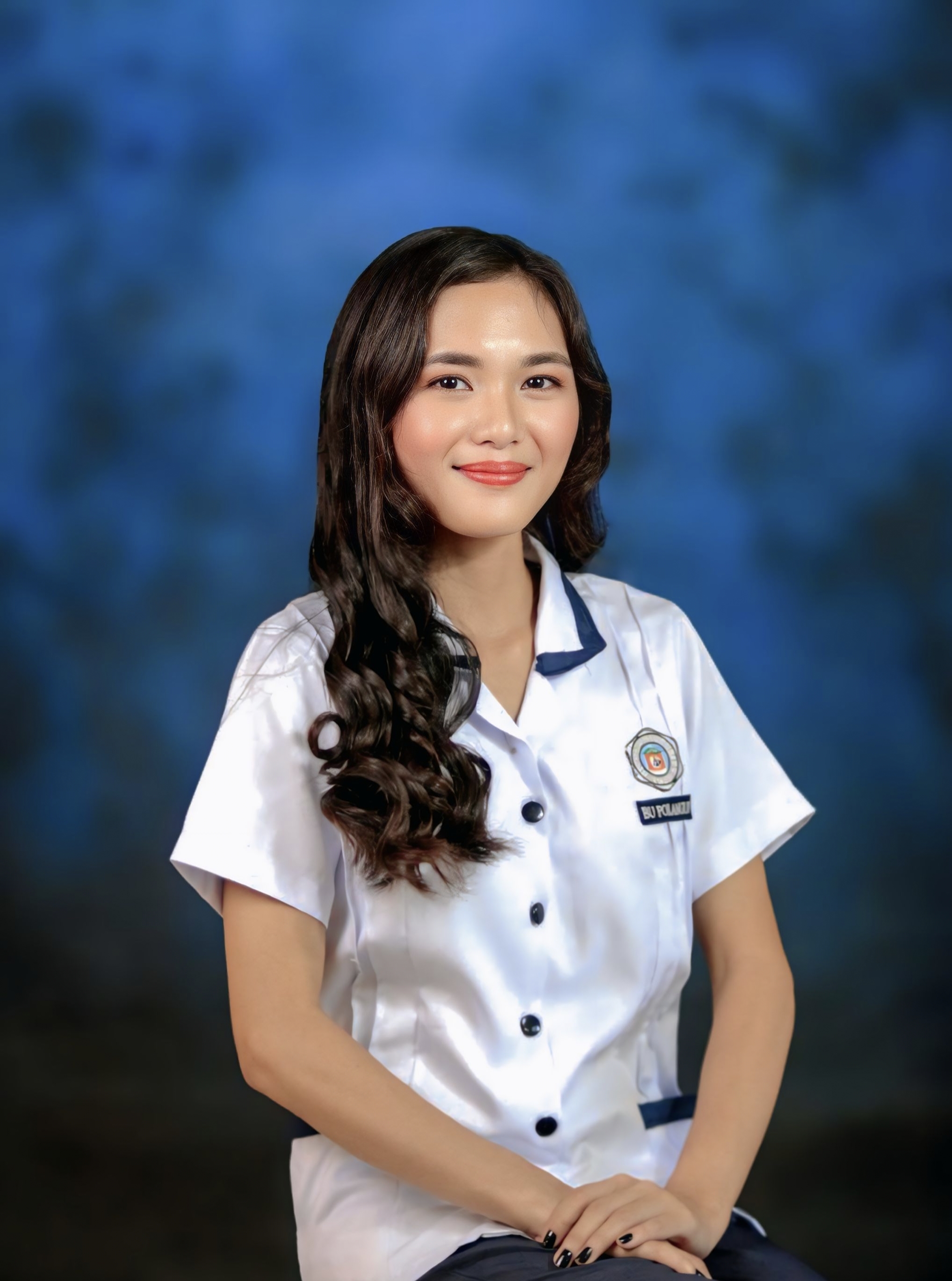 Bodino, Michelle C.