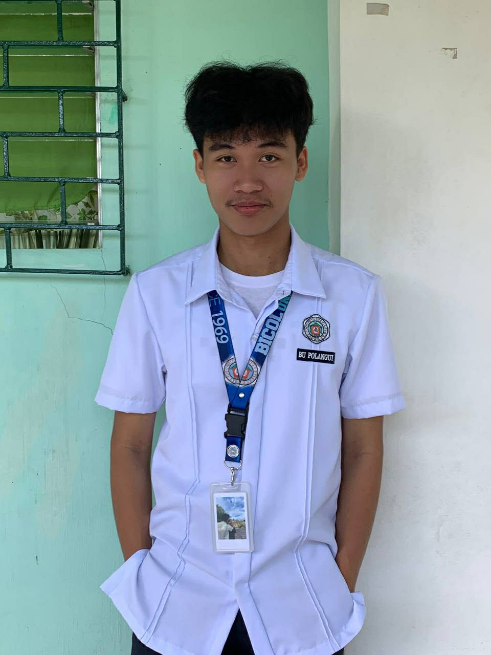 Cerilo Jr., Elmer S.