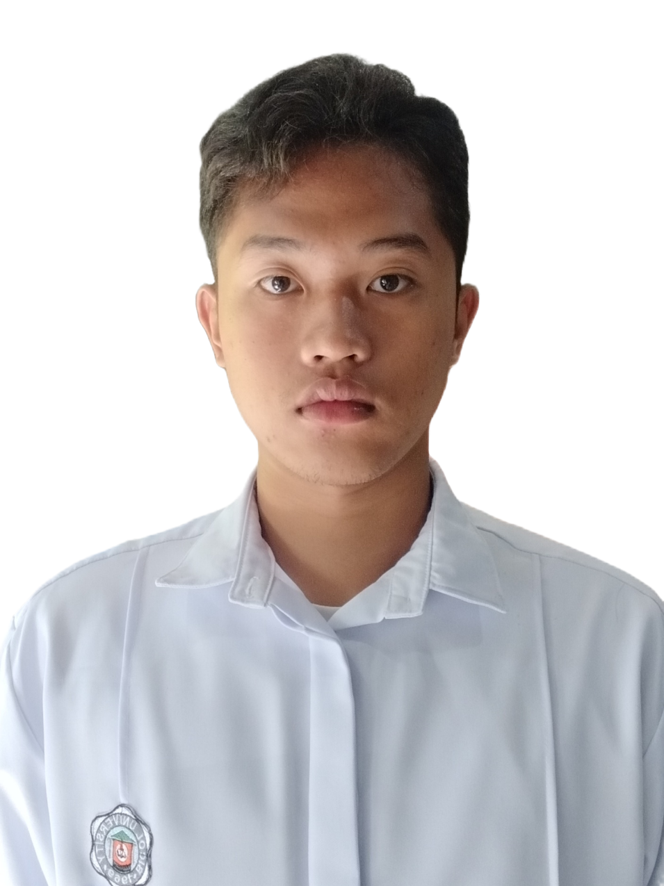 Garcia, Marc Vincent T.
