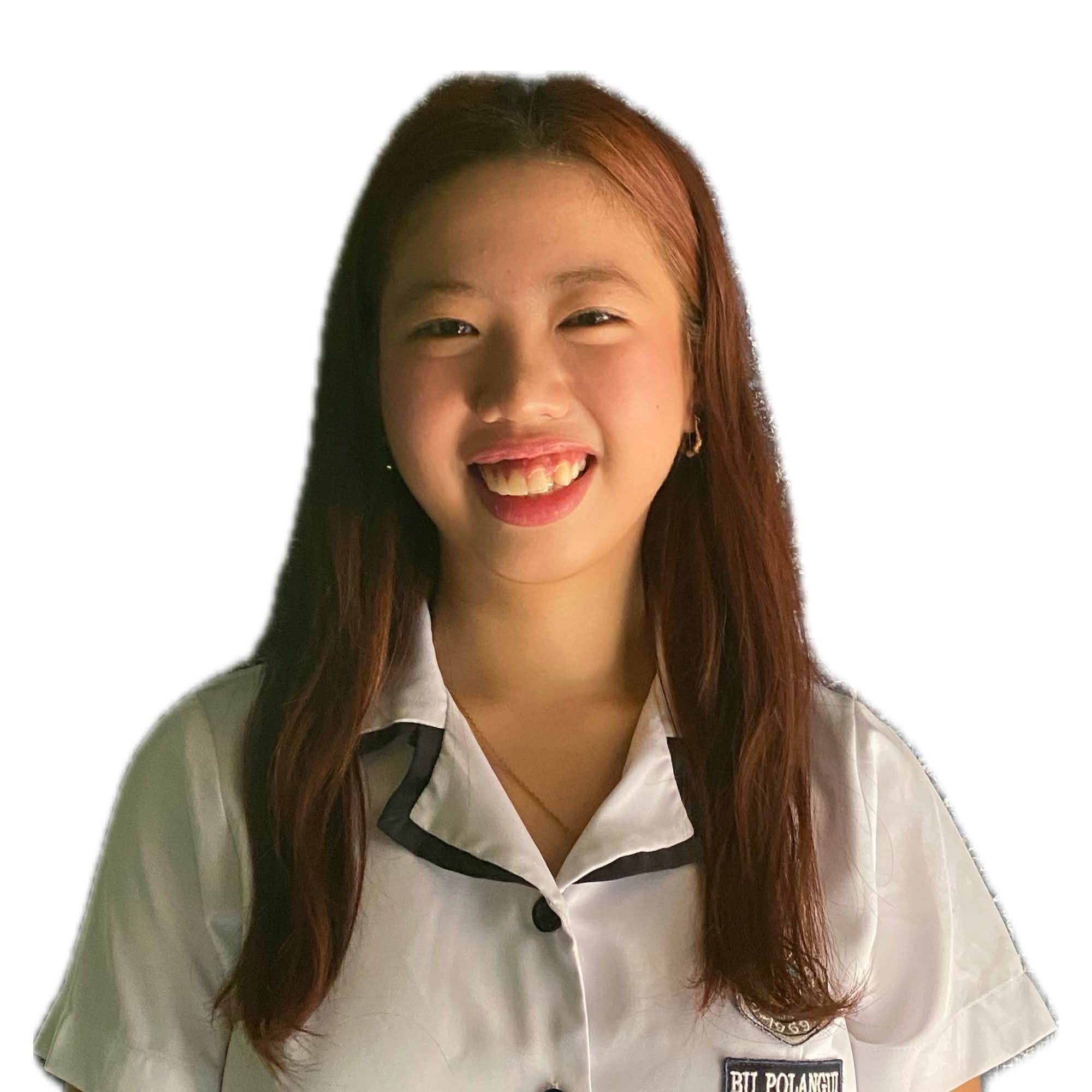 Guallar, Cristine S.
