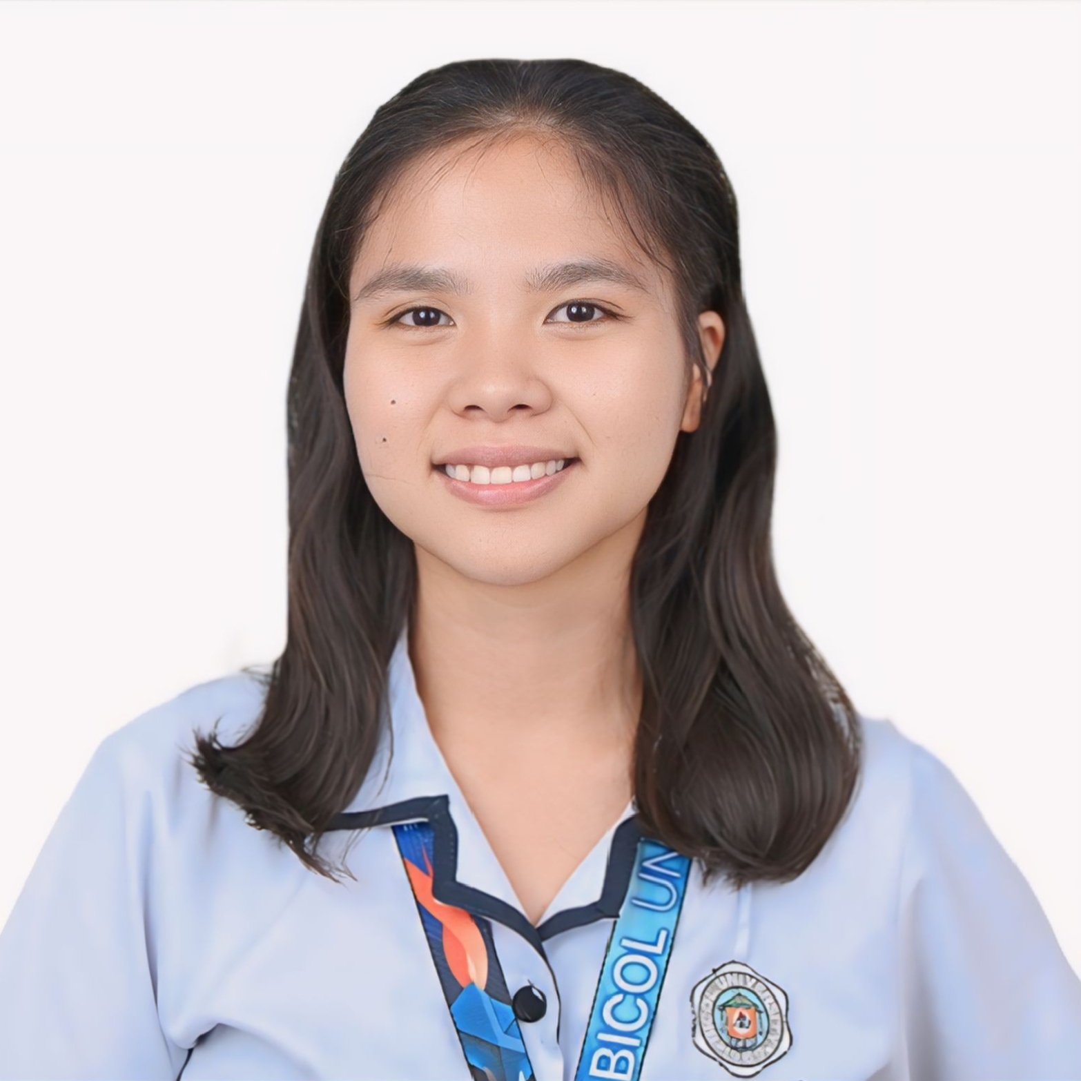 Juarez, Mae Belle R.