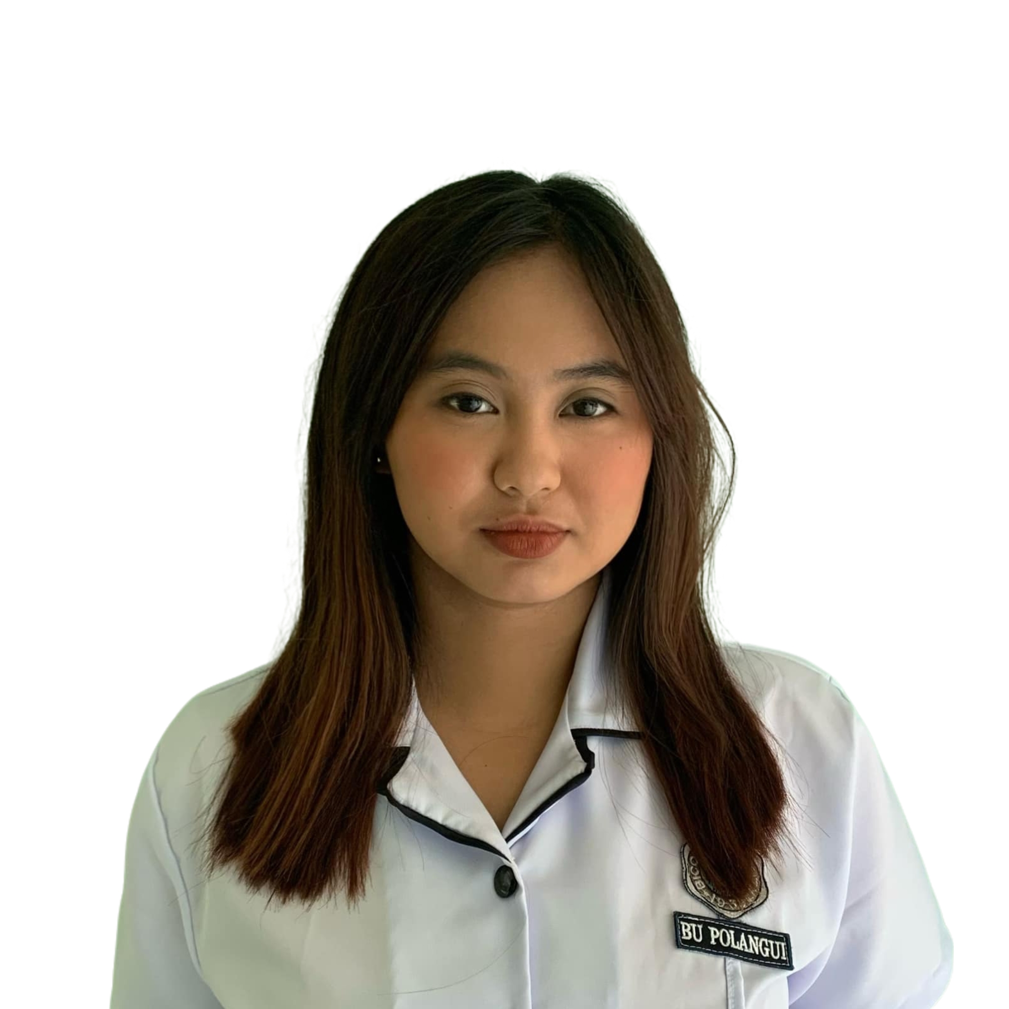 Millano, Alhayza Mae O.