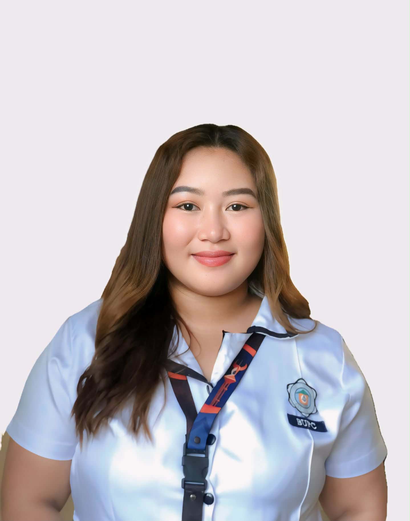 Miraballes, Hazel M.