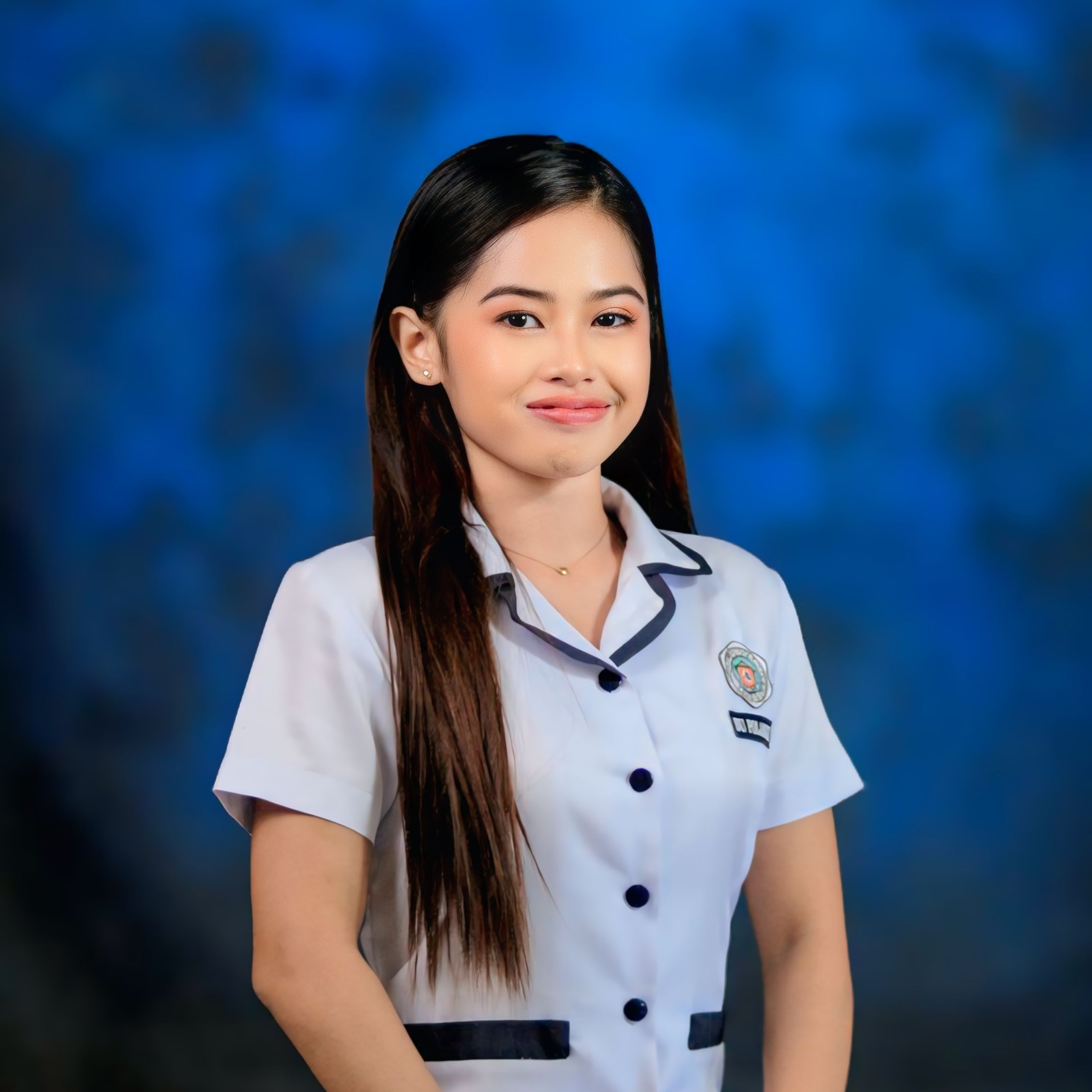 Navarro, Lealyn R.