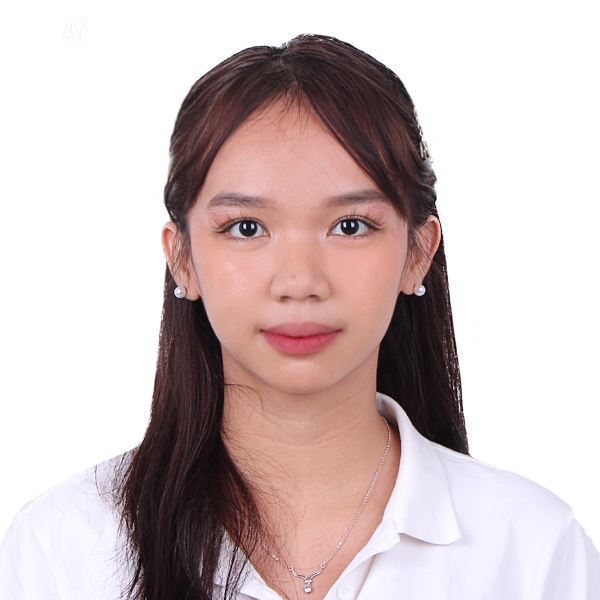 Renoria, Kathleen B.