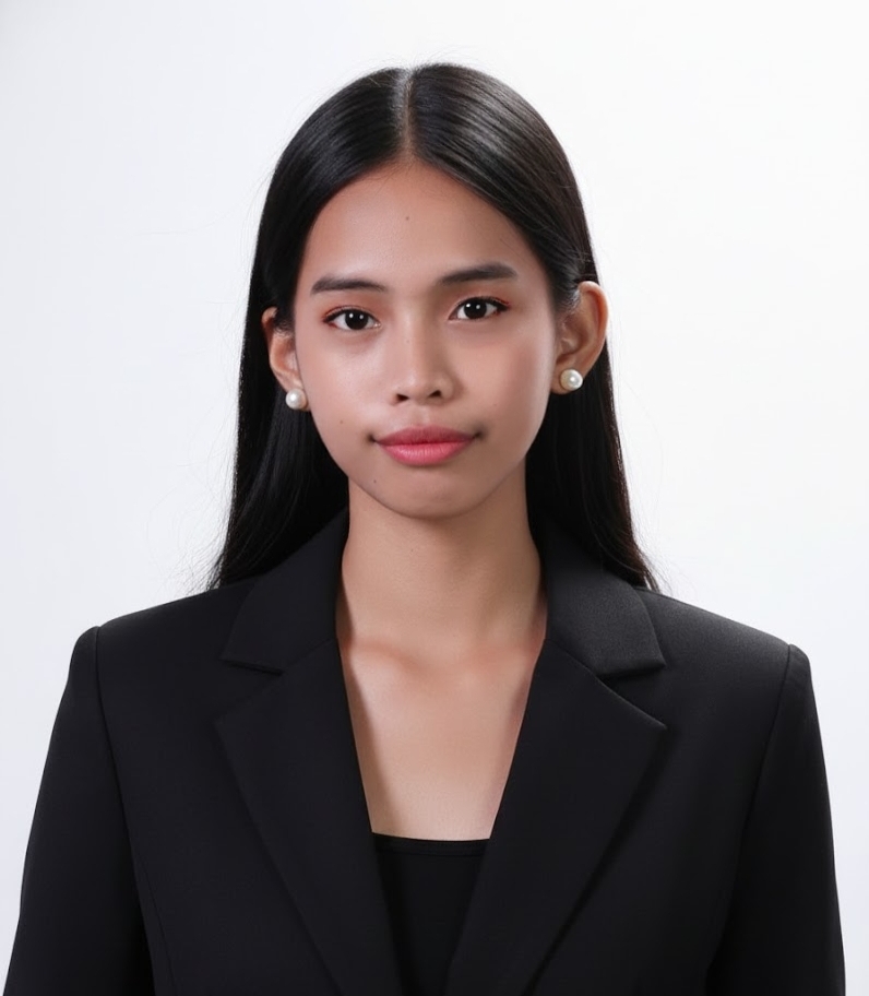 Salalima, Jennylyn M.