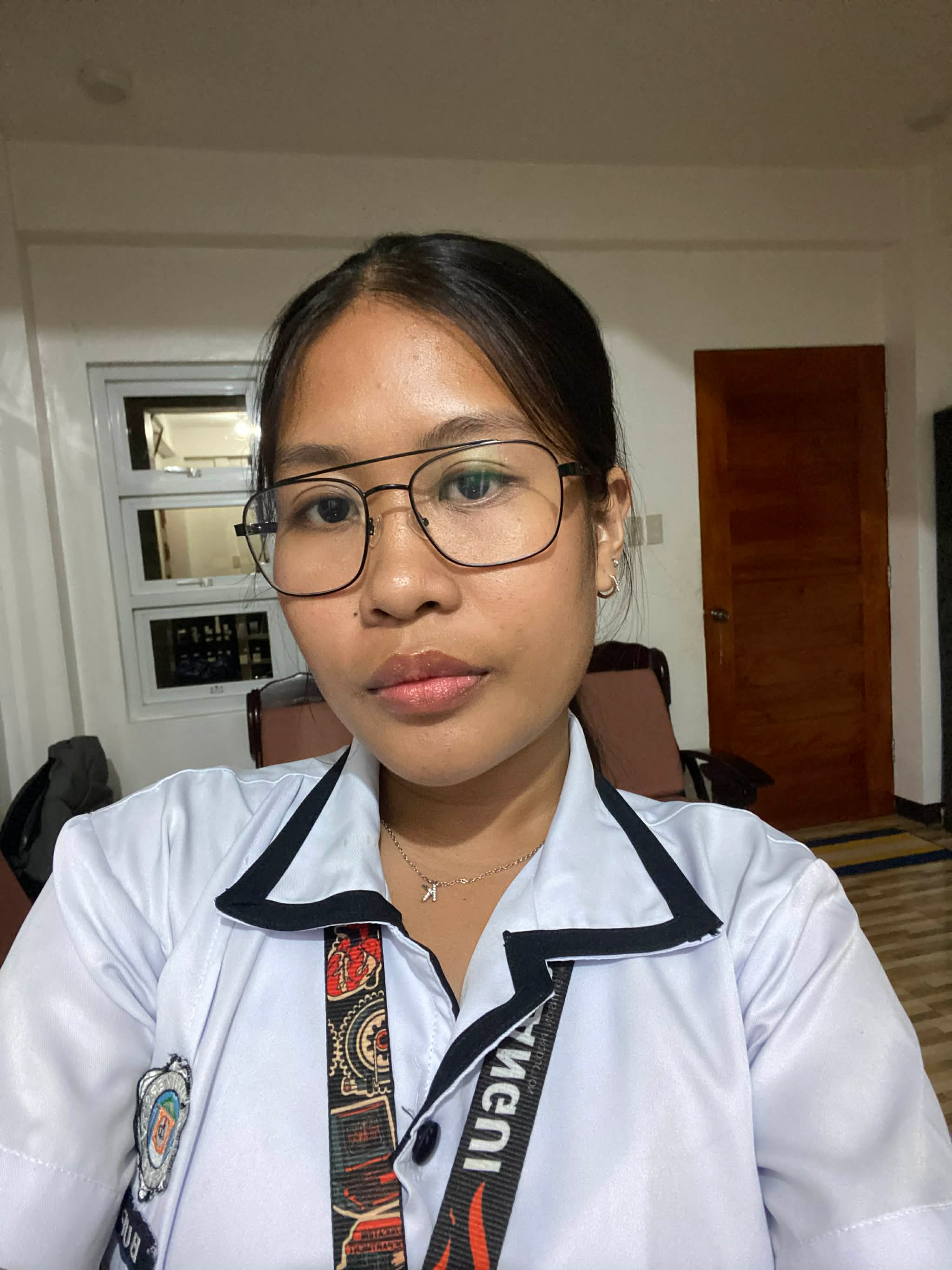 Sanchez, Kaezhel Mae O.