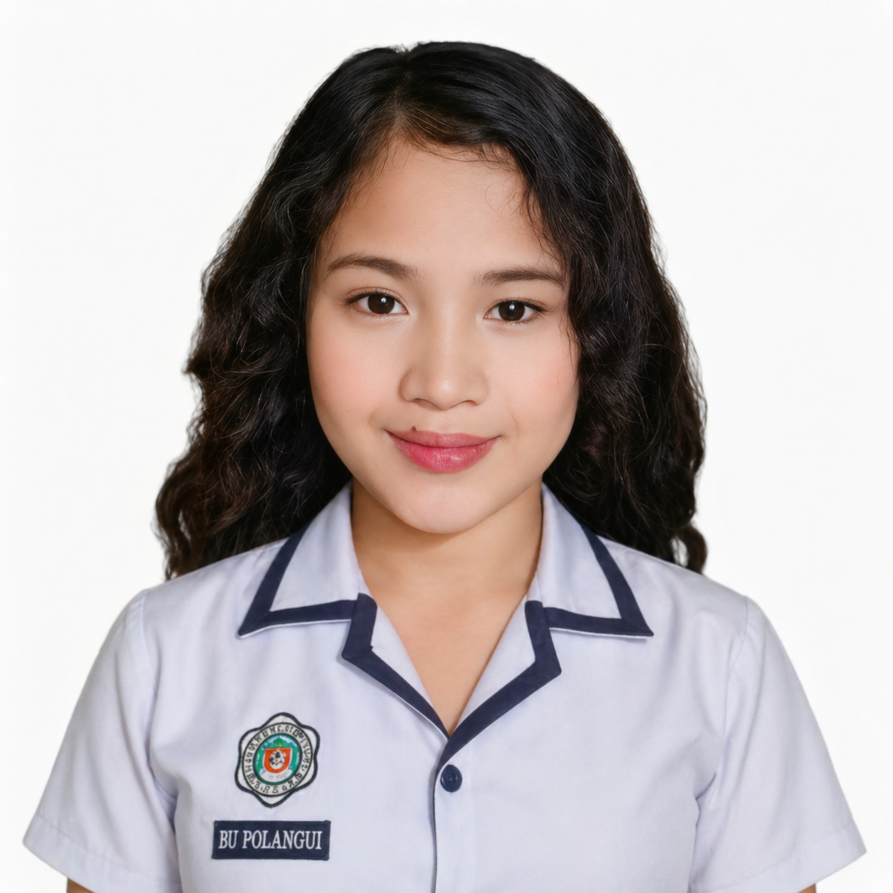 Mendivel, Ma. Kaye Cassandra R.