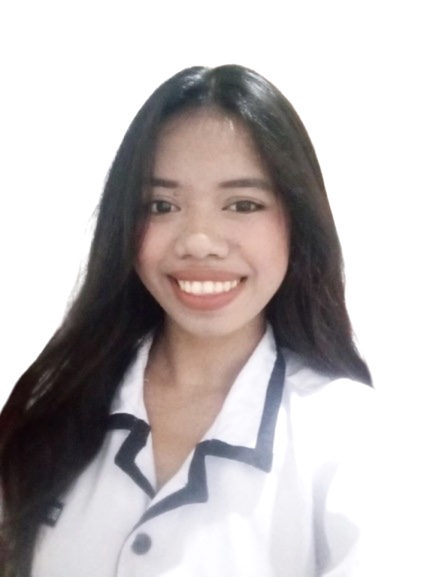 Ranara, Trisha M.