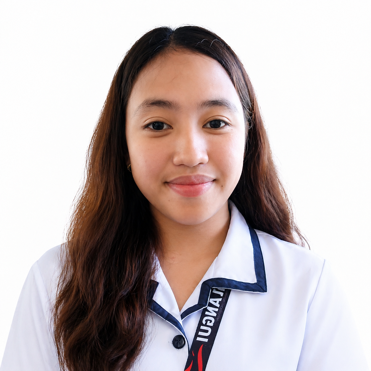 Robis, Alyssandra M.