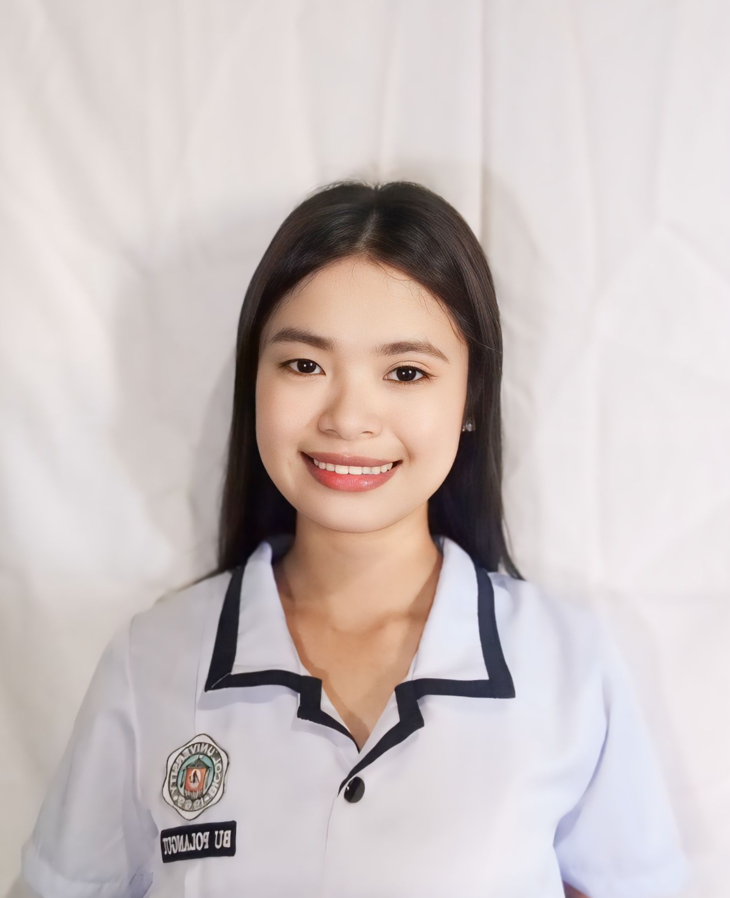 Vargas, Rhea B.